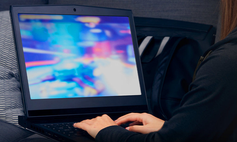 Pamiec-RAM-KINGSTON-FURY-Impact-DDR5-wiele-zastosowan