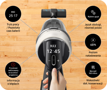 cyfrowy wyswietlacz newimg