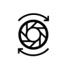 newmoc ssaca icon