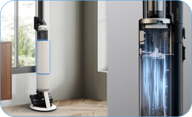 stacja all in newimg