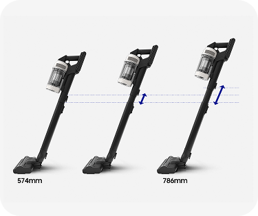 teleskopowa rura usp