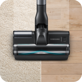 uniwersalna jet dual ai