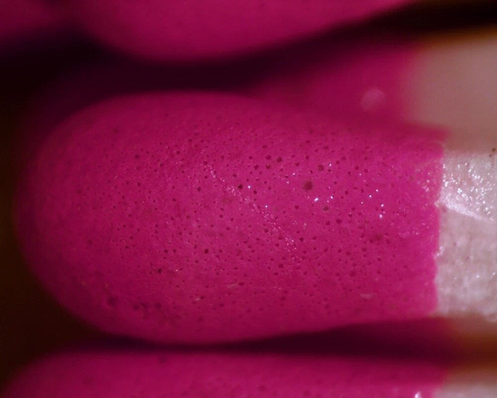 Mikroskop Delta Optical StereoLight dla najmłodszych 