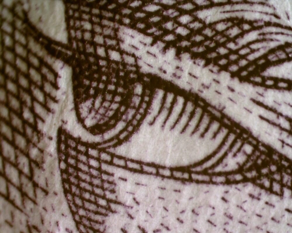 Mikroskop Delta Optical StereoLight  