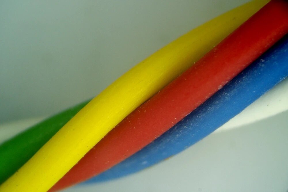 Mikroskop Delta Optical StereoLight Rozszerzalność 