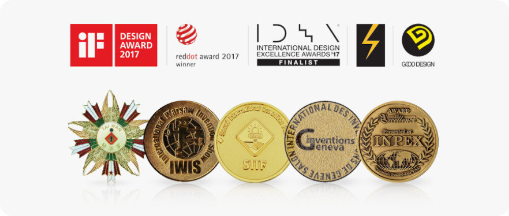 Blender kielichowy BOSCH MMBV625M