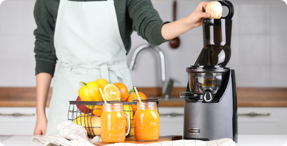 Blender kielichowy BOSCH MMBV625M