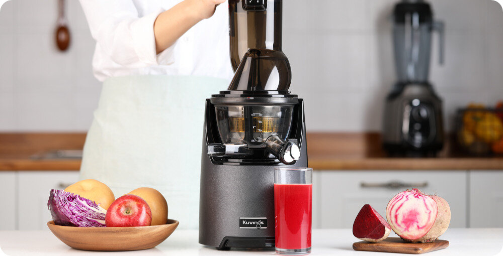 Blender kielichowy BOSCH MMBV625M