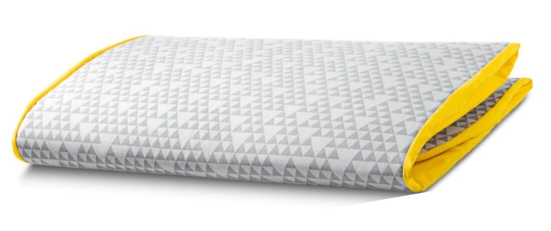 Pokrowiec na deske KARCHER 2.884-969.0 przeznaczenie uzytkowanie