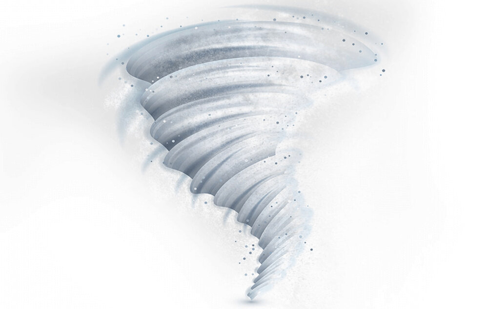 Odkurzacz BEKO VCO32804AW technologia cyklonowa mocne stale cisnienie wewnatrz odkurzacz sprzatanie bez wysilku