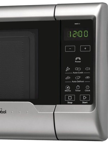 Sterowana elektronicznie