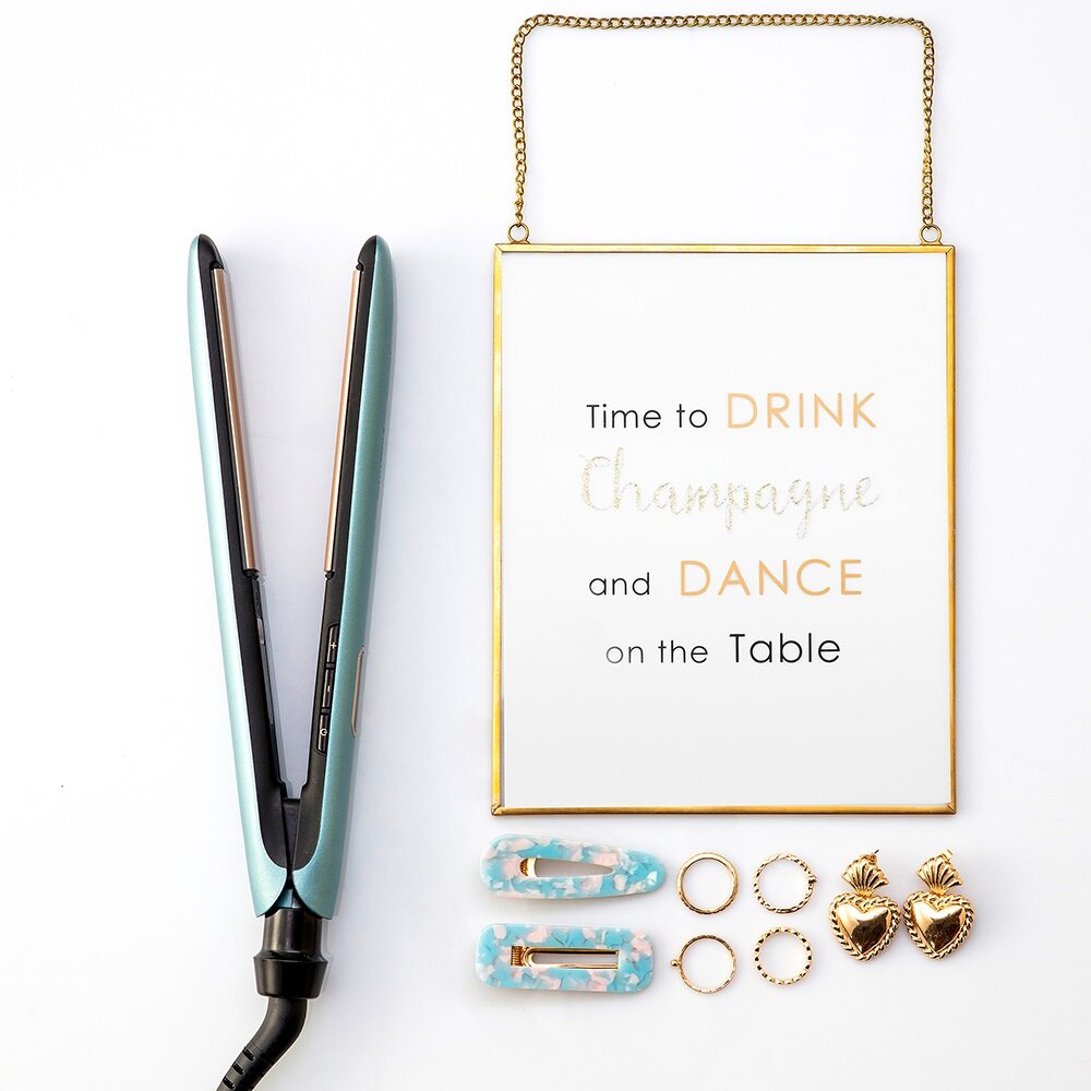 Prostownica-REMINGTON-Shine-Therapy-Pro-S9300-4 prostownica_etui