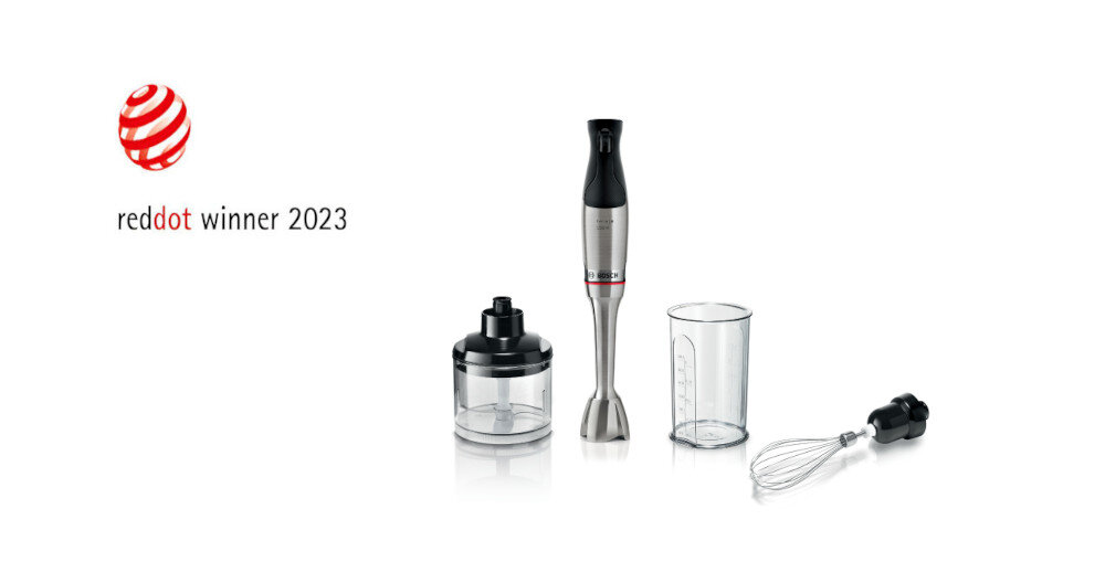 Smartfon APPLE iPhone 14 - nagroda