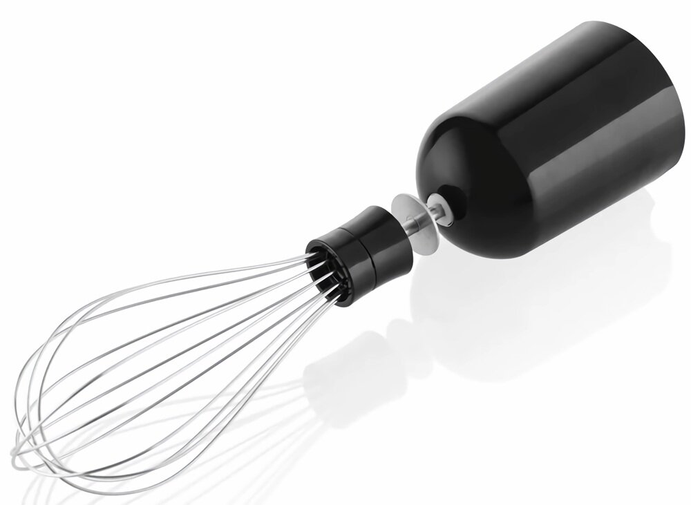 Blender HYUNDAI HB1000 funkcja pulse, intensywne mieszanie