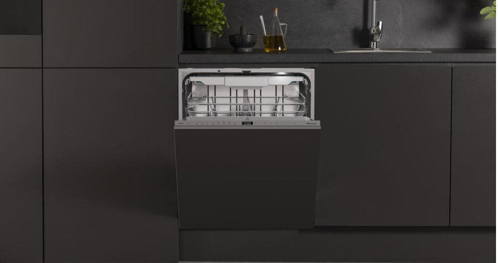 ZMYWARKA HISENSE HV673D64