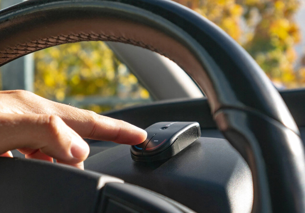 Pilot YANOSIK Alert dodawanie informacji