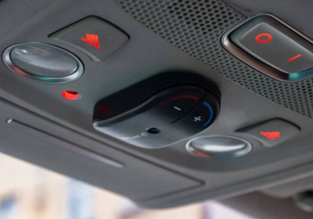 Pilot YANOSIK Alert kontrola predkosci