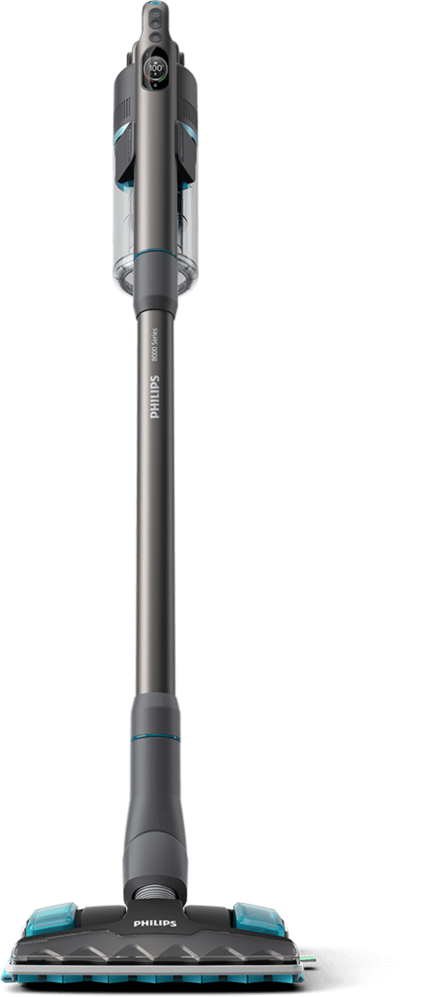 Philips Aqua 8000 dostępny w sklepach Media Expert