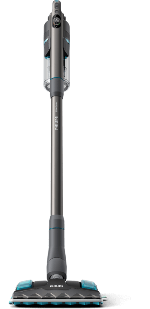 Poznaj Philips Aqua 8000 z oferty Media Expert