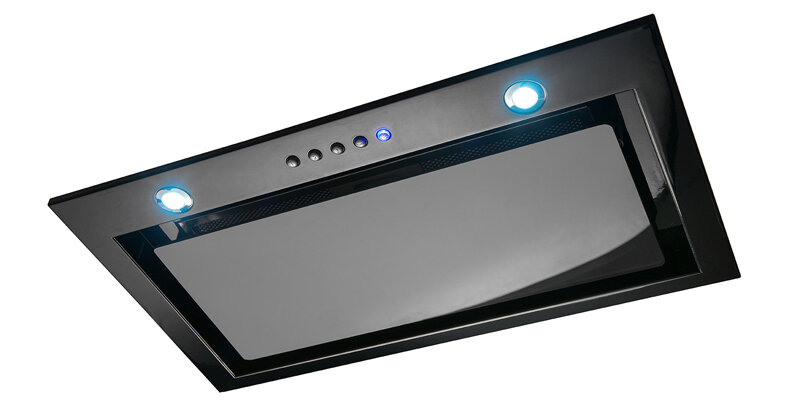 Nowoczesna stylistyka