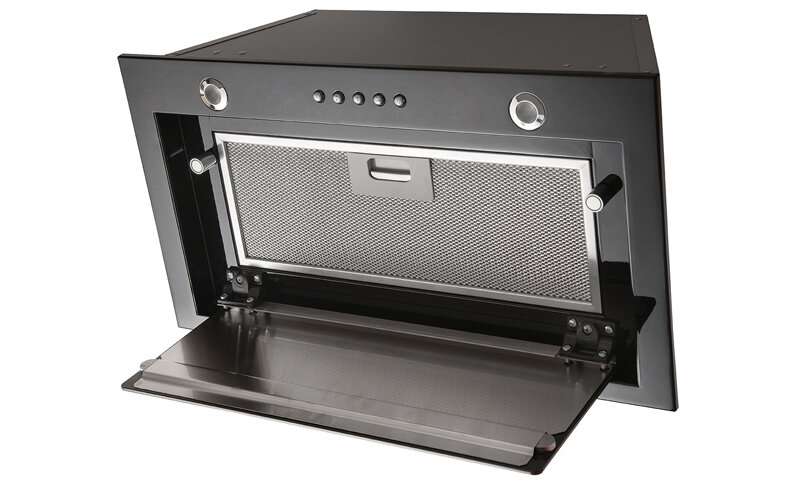 Niezwykle łatwy w obsłudze