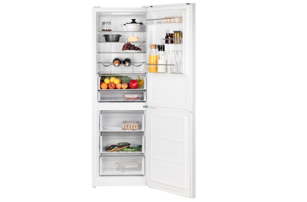 MPM 357-FF-31W-AA urządzenie źrodło ciepło grzejnik mycie wnętrze