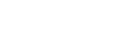Logo media expert w kolorze białym na czarnym tle.