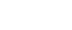 Logo media expert w kolorze białym na czarnym tle.