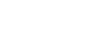 Logo sklepu media expert w kolorze czarnym na białym tle.