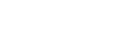 Białe logo \'media expert\' na czarnym tle.
