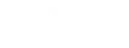 Oznaczenie jakości Imax Enhanced