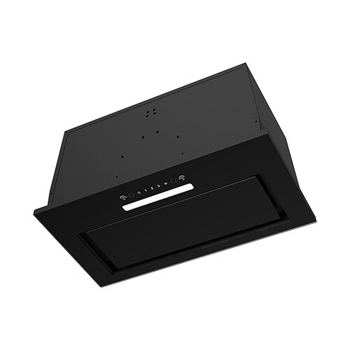 Okap do zabudowy MPM-54-OWS-01.