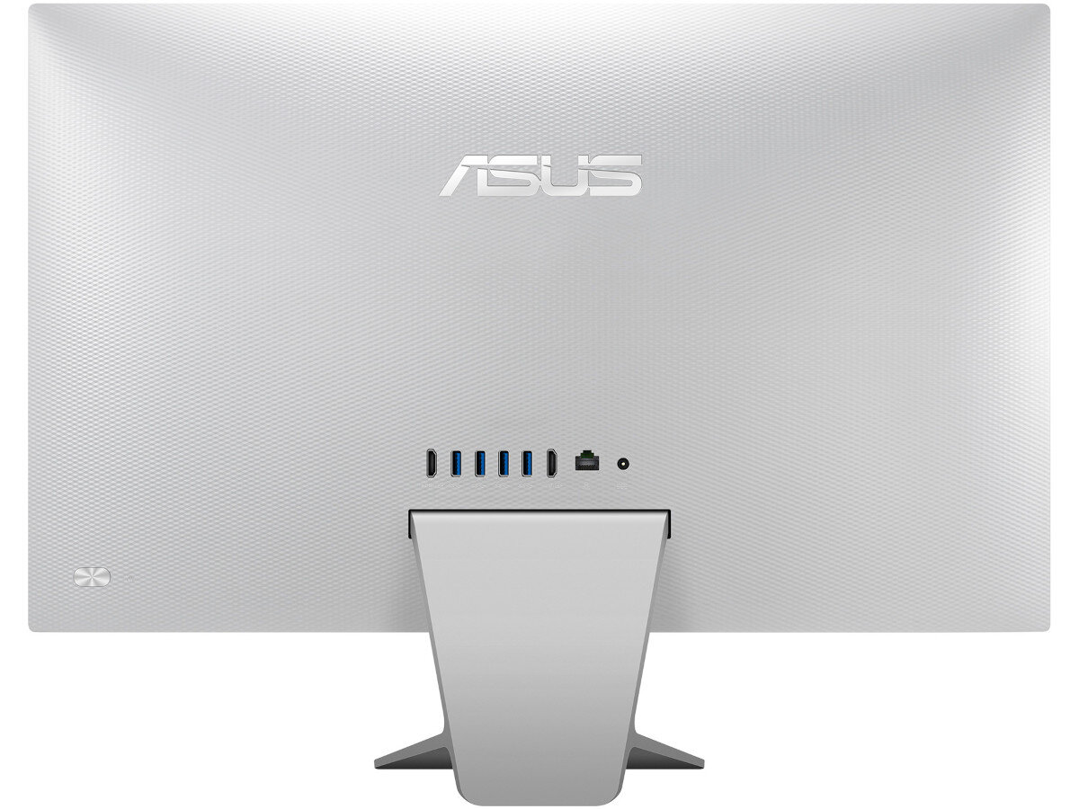 Komputer ASUS V241EAK-WA043D dostepne zlacza