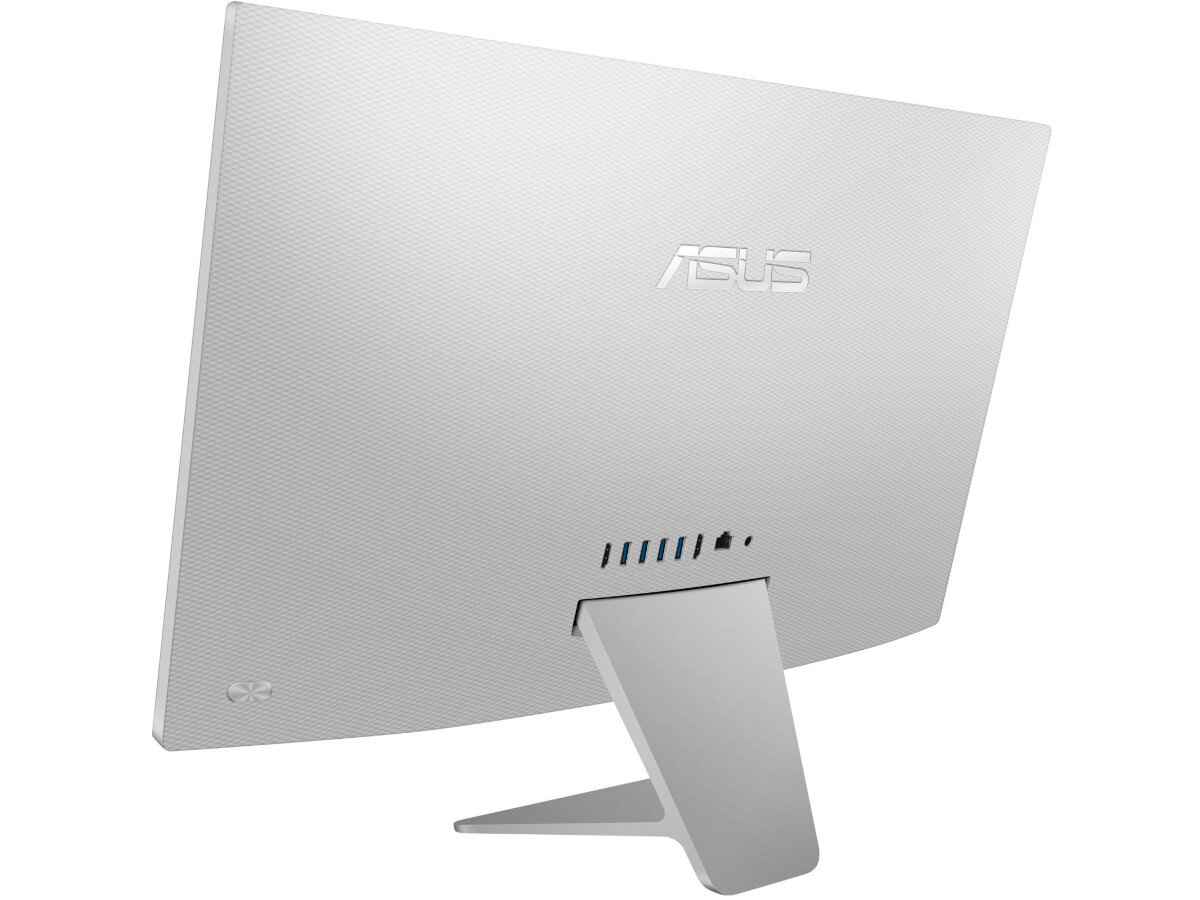 Komputer ASUS V241EAK-WA043D wydajny procesor