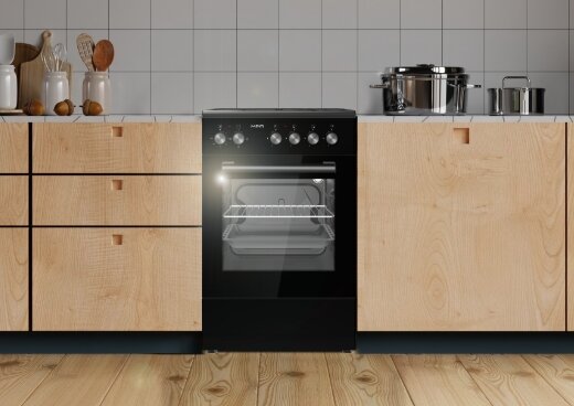 porządek bez wysiłku