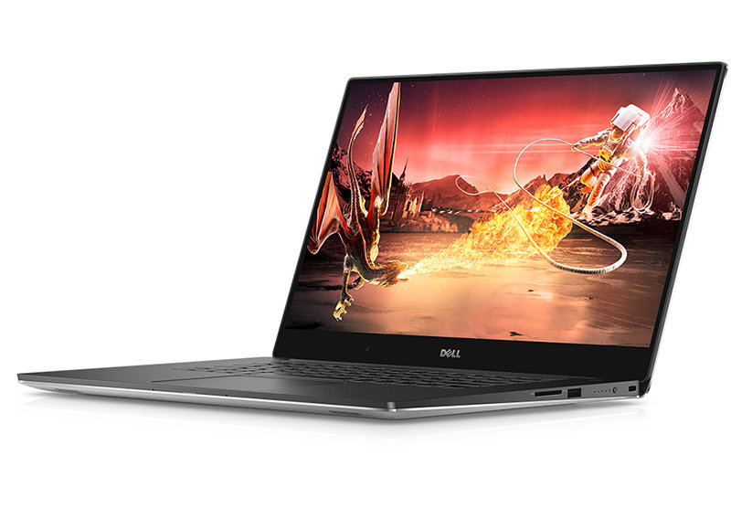 Są karty graficzne i jest GeForce GTX