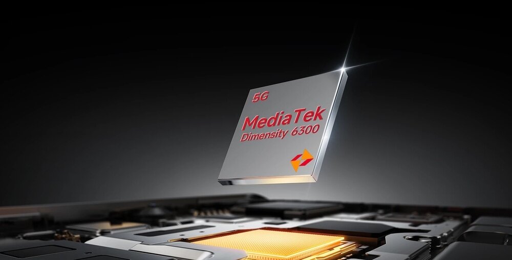 ULEFONE Armor Mini 20 Pro procesor 8 rdzeni wydajność