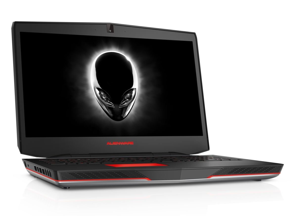 Sprawdzone rozwiązanie marki Intel