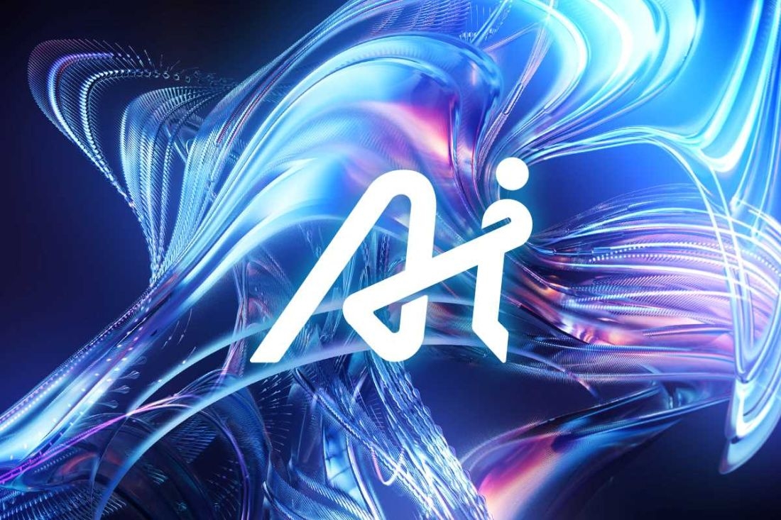 Płyta główna GIGABYTE Z890 Aero G - AI 