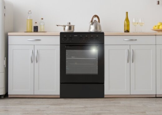 porządek bez wysiłku