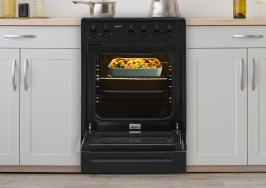 wypieki, które smakują