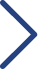 Right arrow