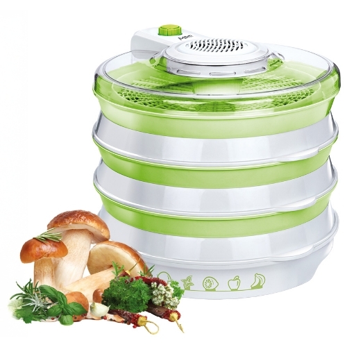 Suszarka spożywcza MSG-06