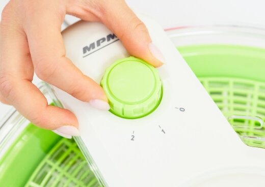 miejsce na każdy produkt