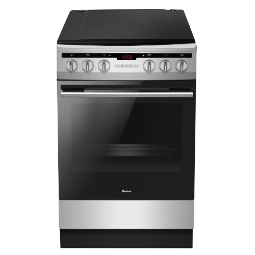 57GE3.33HZpTaDpA(Xx) PIZZA