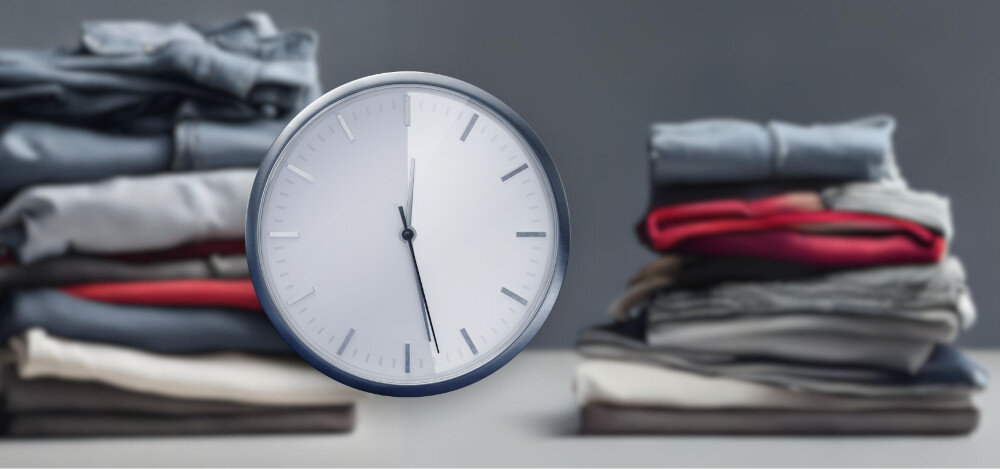 PRALKA BEKO B3WFU57215MPB codzienne szybkie 28 minut program