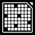 nq4-ai-gen3-proccesor