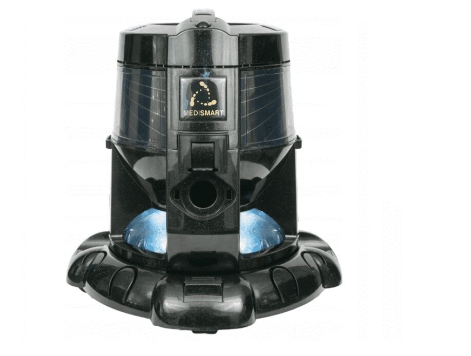 Rower Miejski INDIANA Moena S3B D1926 - Wspornik kierownicy