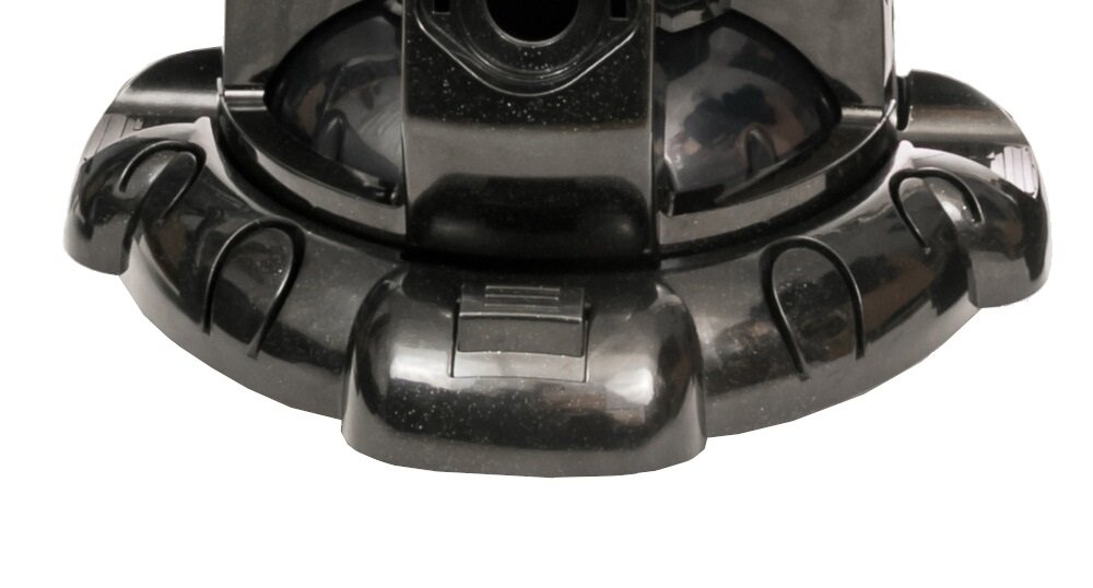 Rower Miejski INDIANA Moena S3B D1926 - Gwarancja na rame