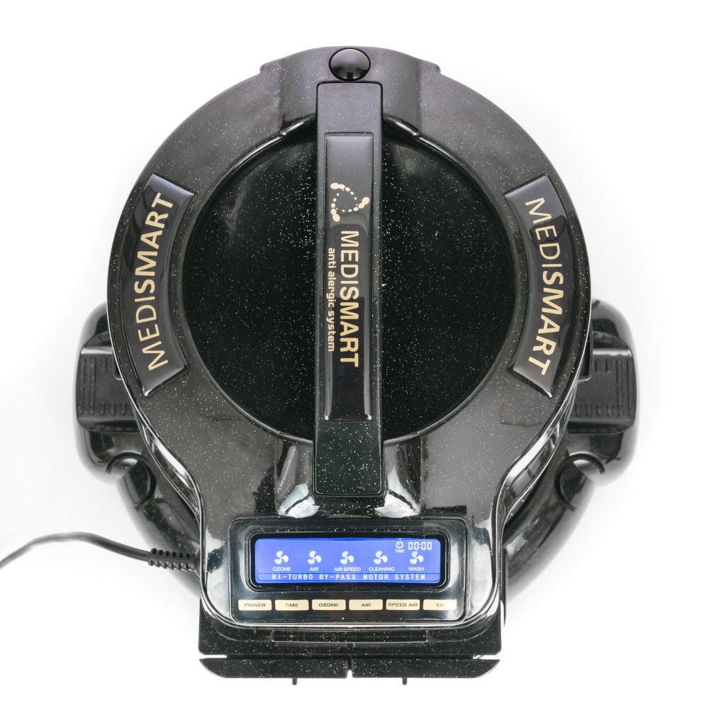 Rower Miejski INDIANA Moena S3B D1926